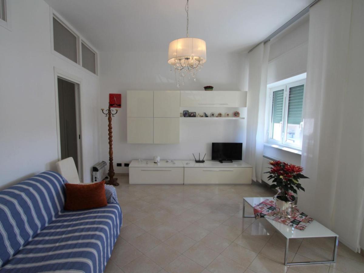 Apartment Giulia By Interhome Moneglia Extérieur photo