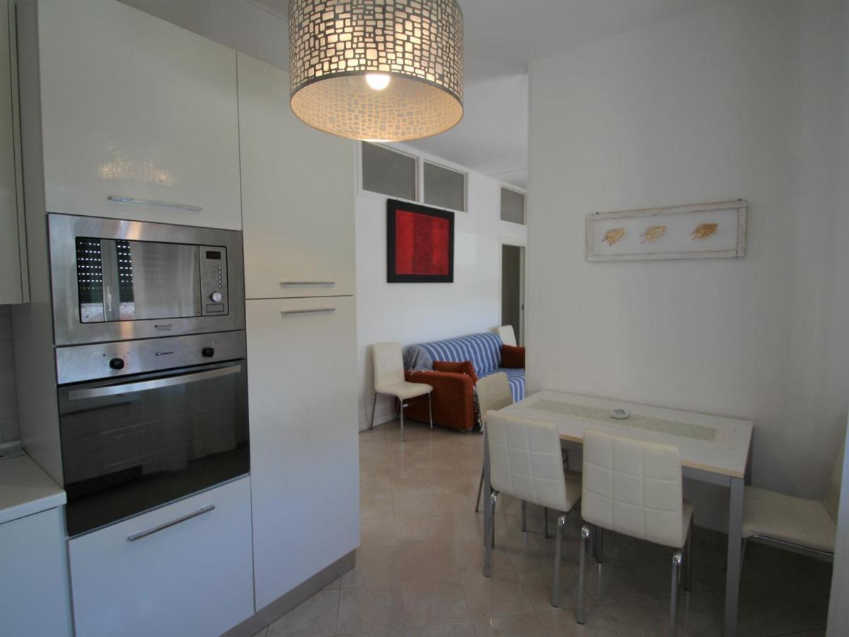 Apartment Giulia By Interhome Moneglia Extérieur photo