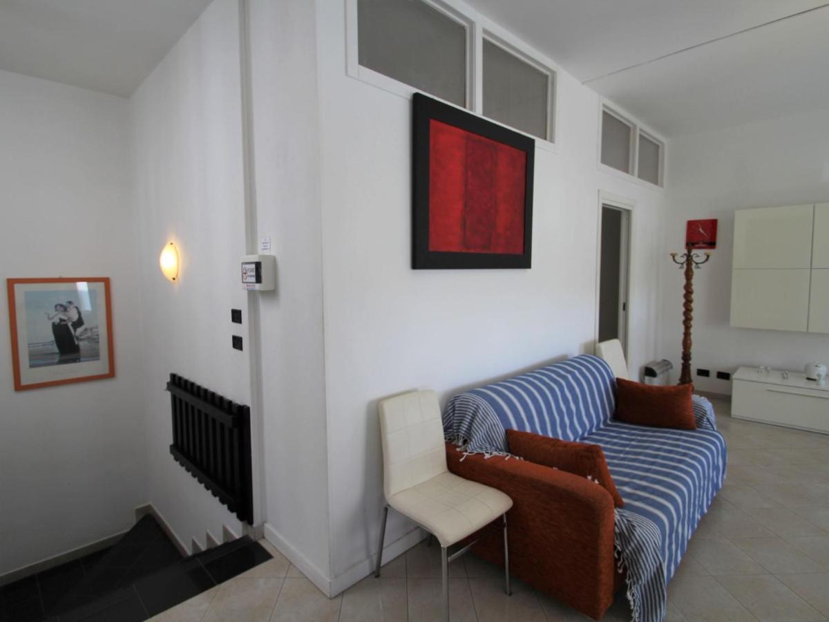 Apartment Giulia By Interhome Moneglia Extérieur photo